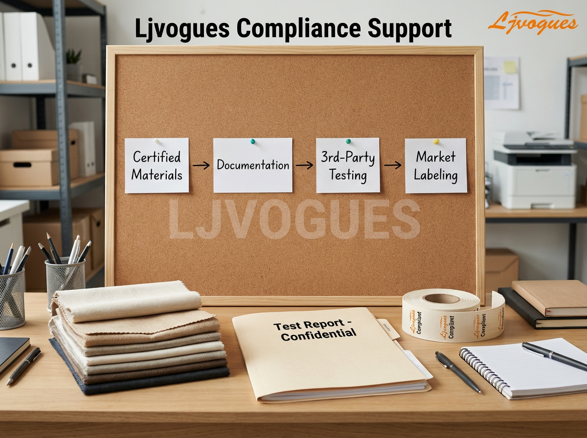 ljvogues periodunderwear compliance labelingclaims