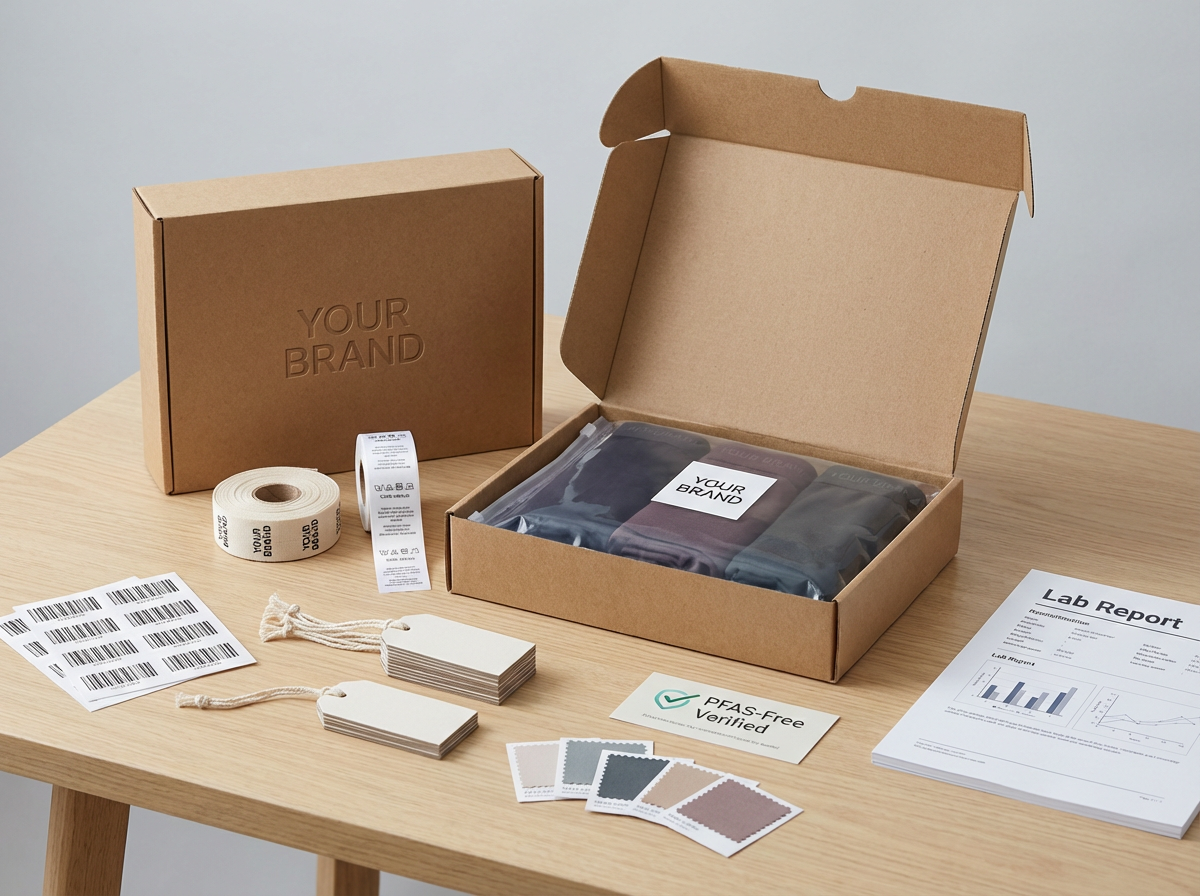 ljvogues-period-underwear-branding-packaging-pfasfree