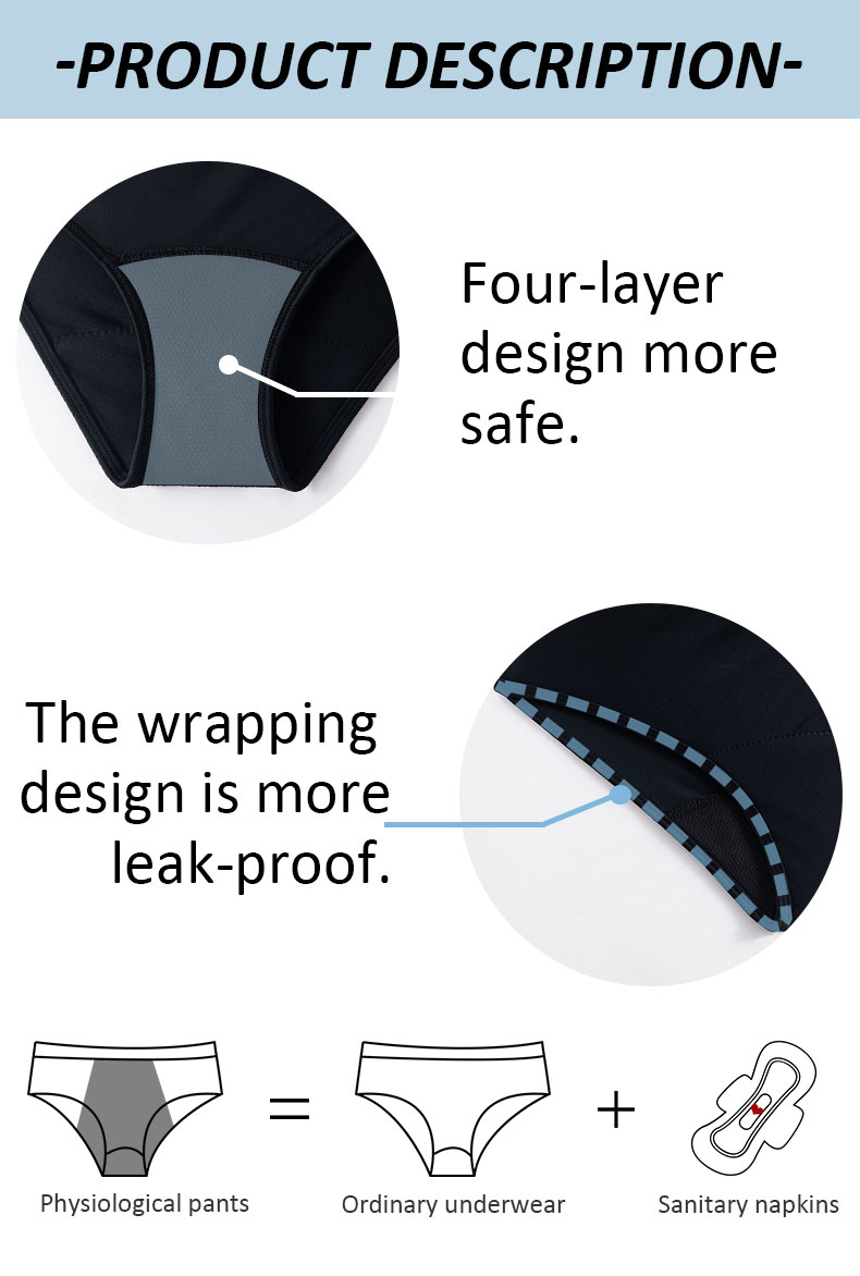 Model 2192 Two-in-One Period Swimwear Skirt.jpg