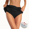  Wholesale Period Swimwear Skirt