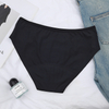 Wholesale Lightweight Period Swim Bottoms | Waterproof Menstrual Bikini | Moderate Flow Protection (30ml) AA084