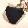AA082 Period Panties Wholesale