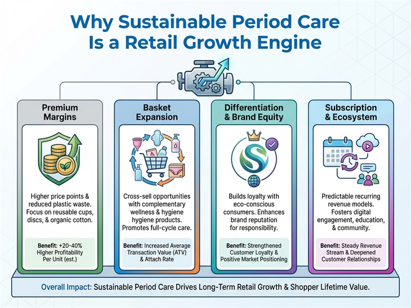 retail-growth-engine-four-pillar-benefits