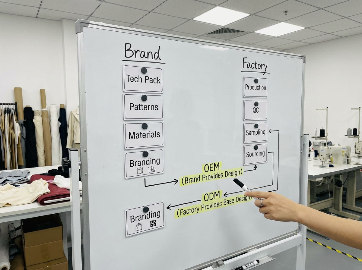 ljvogues-underwear-oem-vs-odm-responsibility-map