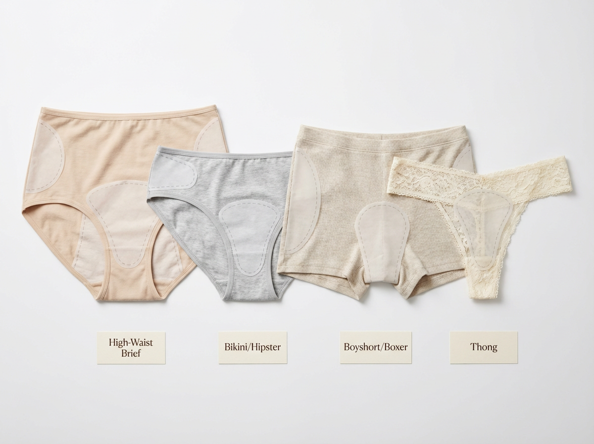 ljvogues-period-underwear-style-family-coverage-comparison