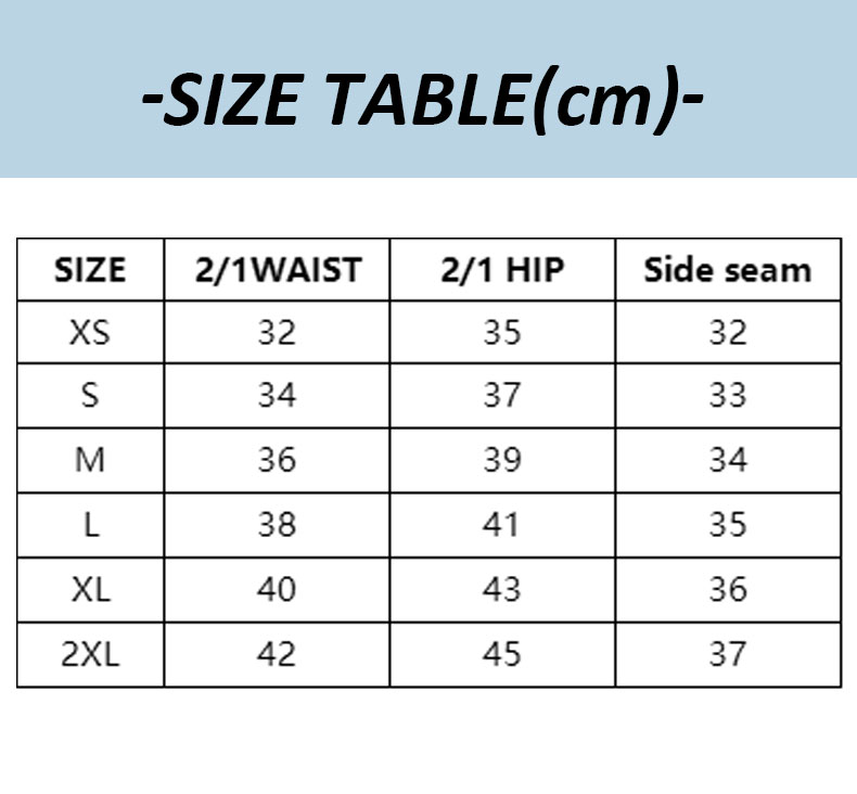 Period Swimsuit6.jpg