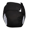 OEM Reusable Adult Cloth Diaper XL–XXXL | Terry Fleece Pocket Design | Velcro Tab Closure | Waterproof PUL + Removable Insert