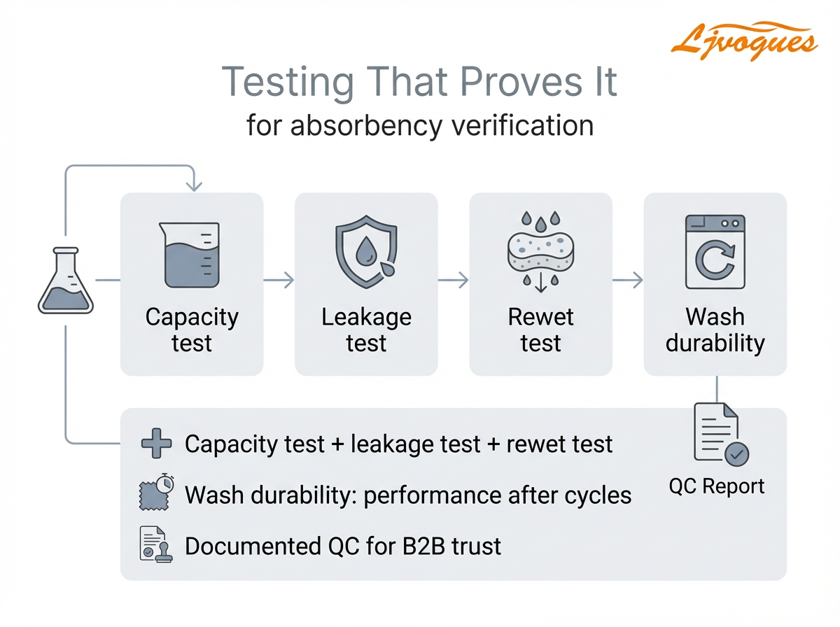 ljvogues-absorbency-testing-protocol-qc