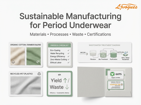 Sustainable Manufacturing for Period Underwear.png