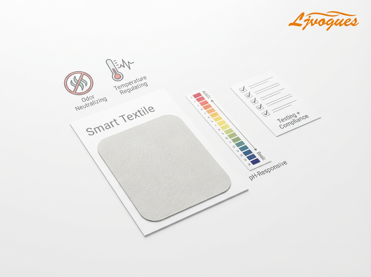 ljvogues-period-underwear-fabric-innovations-2026-smart-fabrics-ph-responsive