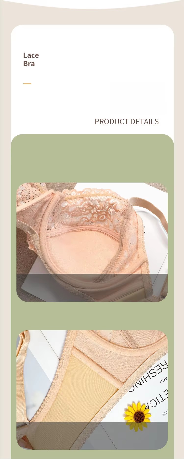 Seamless Sports Bra (3)