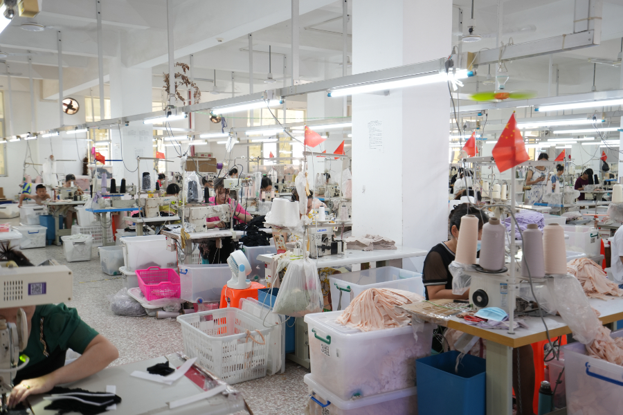 ljvogues-productionline (48).jpg