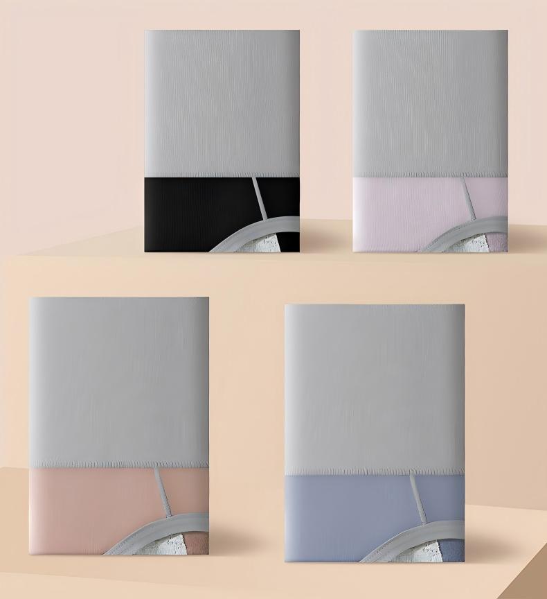 Extra Size High Waist Period Panties Extended Coverage Plus Comfort