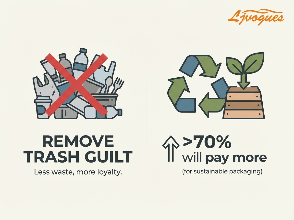 ljvogues-sustainable-packaging-remove-trash-guilt-genz-loyalty-v1.png