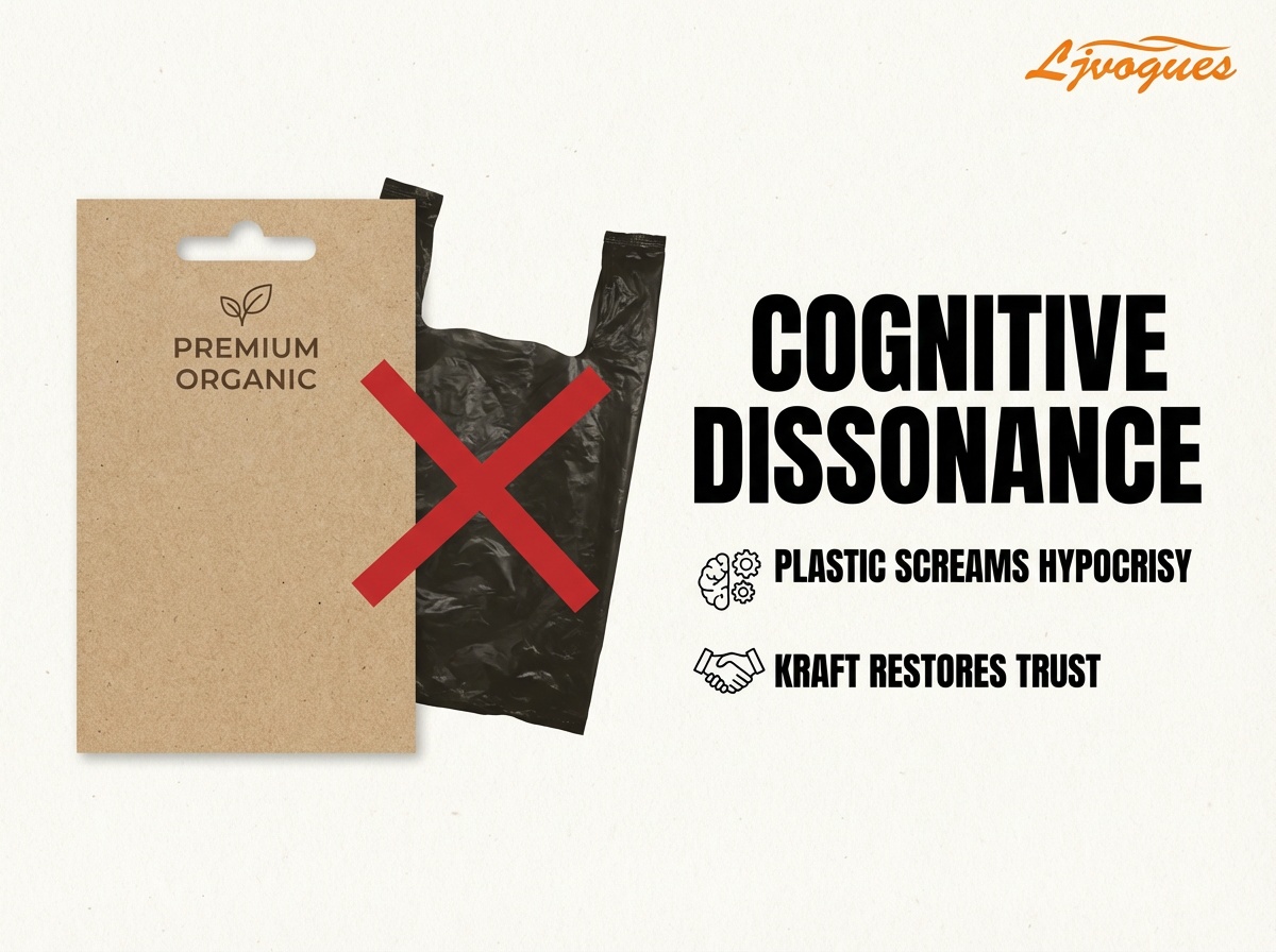 ljvogues-sustainable-packaging-cognitive-dissonance-plastic-vs-kraft-v1.png