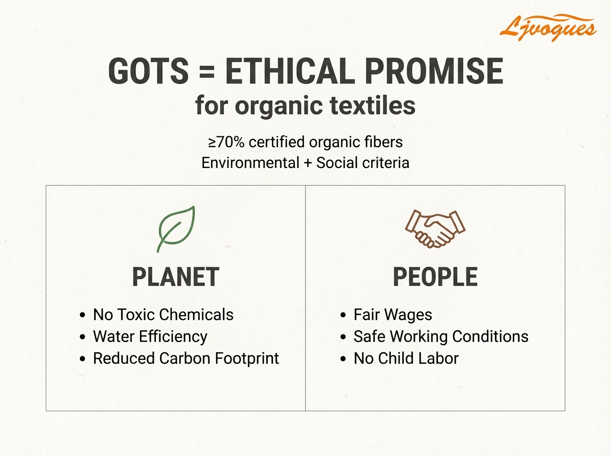 ljvogues-gots-ethical-promise-70-percent-organic.png