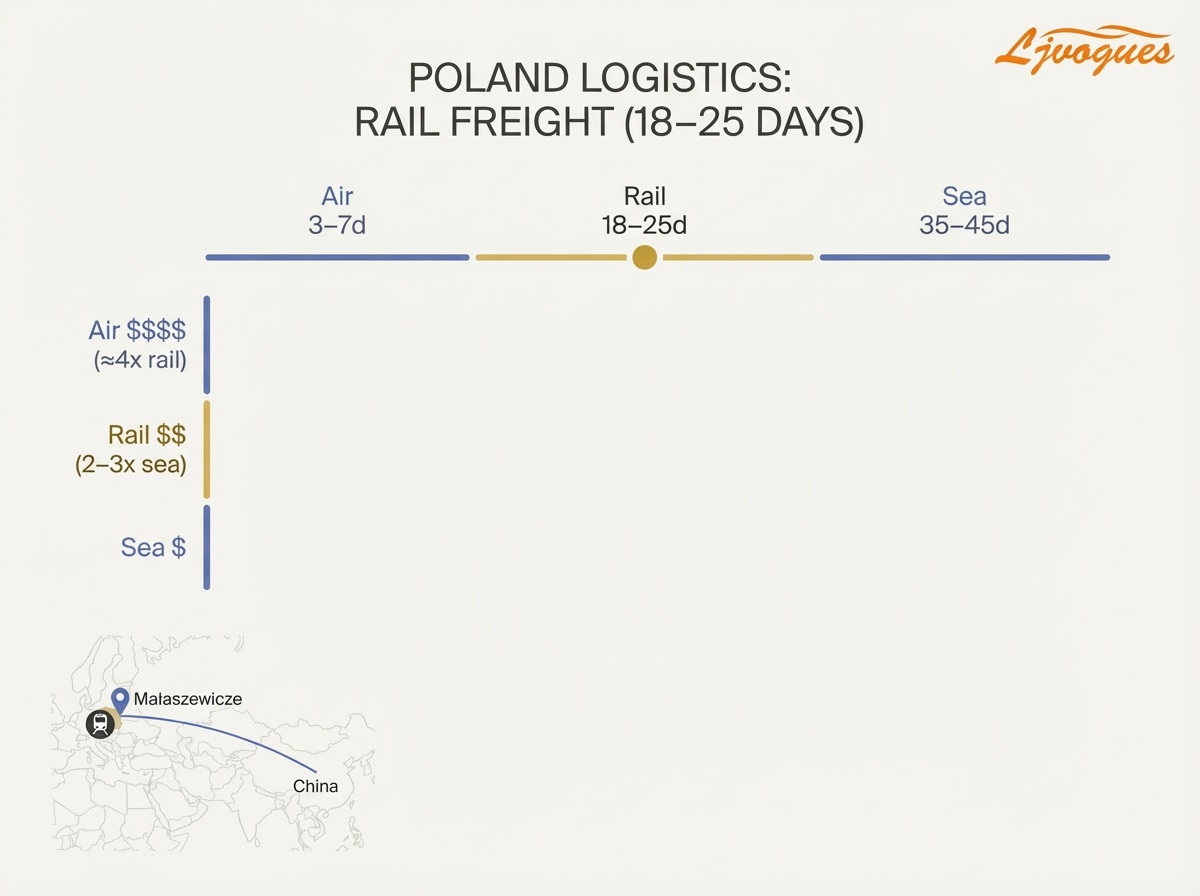 ljvogues-poland-logistics-rail-goldilocks.png
