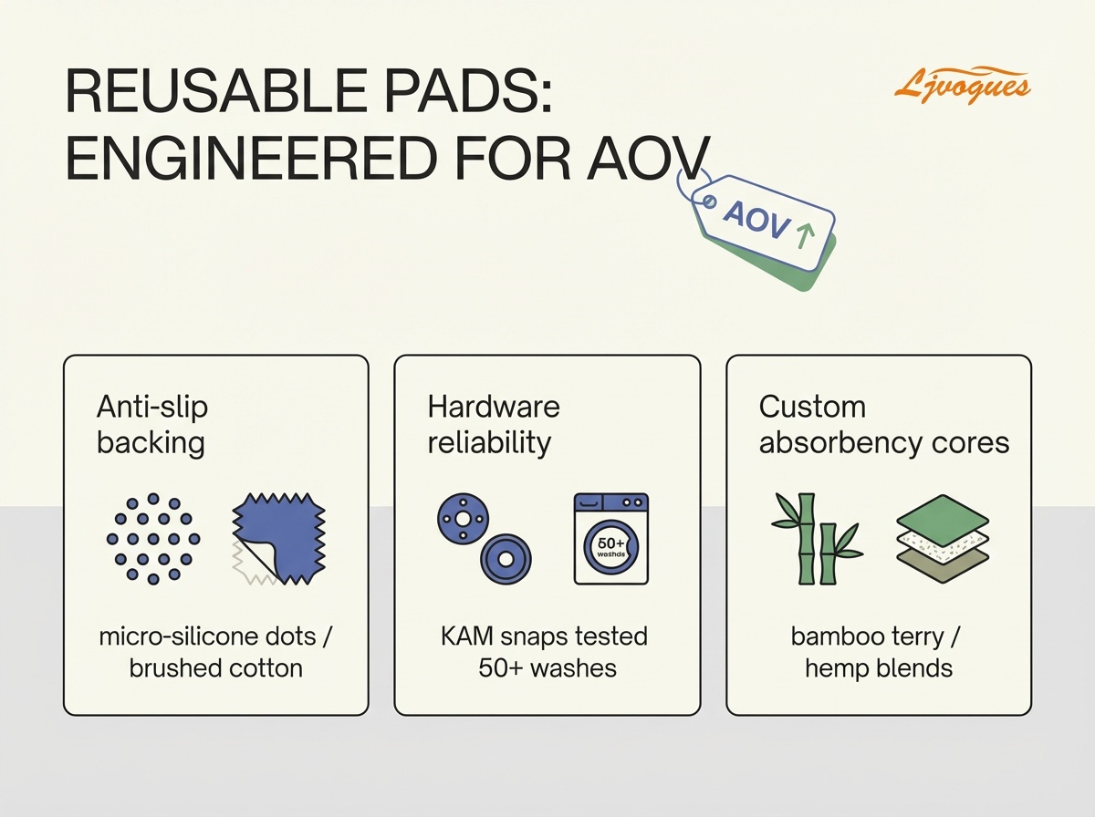ljvogues-reusable-pads-engineered-for-aov.png