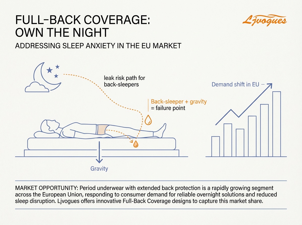 Sleep Anxiety Market Shift.png