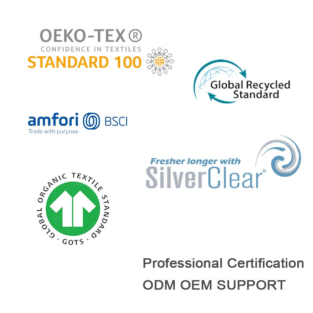 35ml Leak-Proof Menstrual Briefs 4.jpg