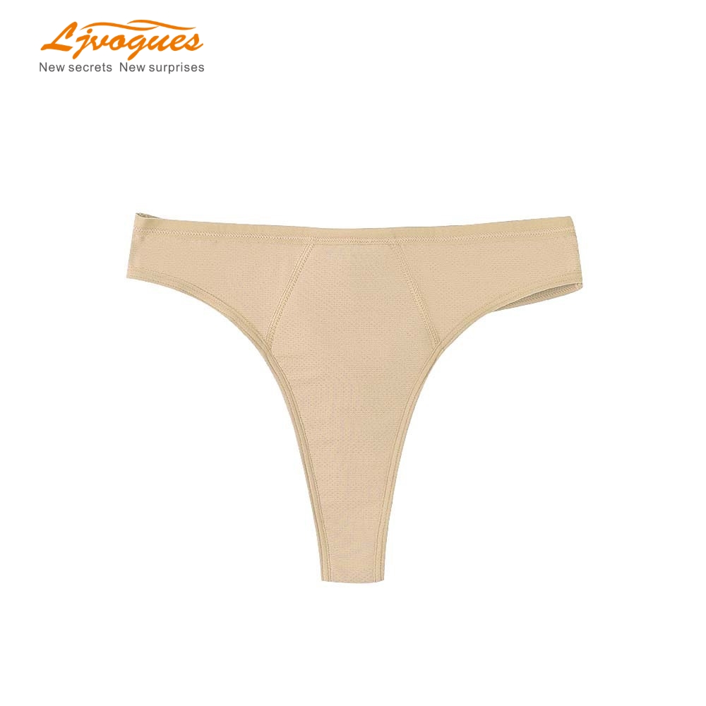 Breathable Mesh Low-Rise Period Thong (3).jpg