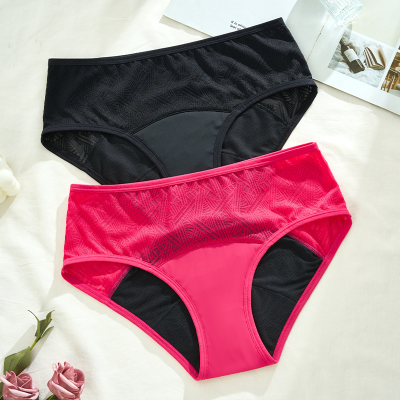 Reusable Period Underwear 3.jpg