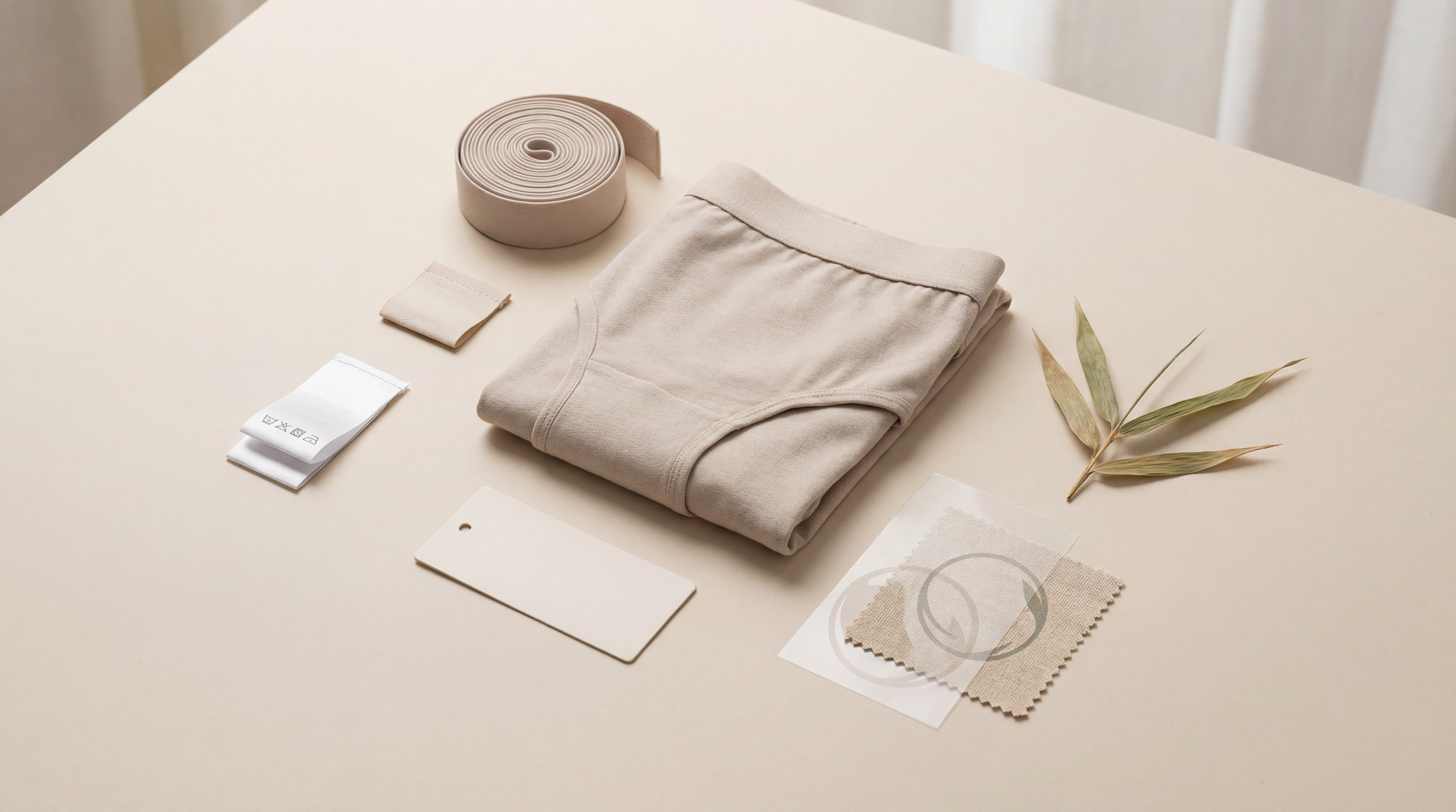 Custom Branding' of bamboo period underwear.png