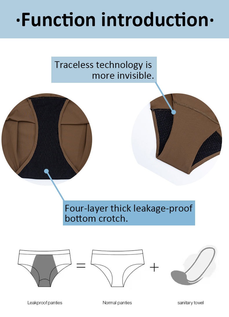 Seamless Period Bodysuit9.jpg