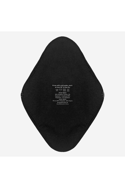 Wholesale Reusable Menstrual Pads