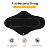 Reusable Sanitary Pads Manufacturer