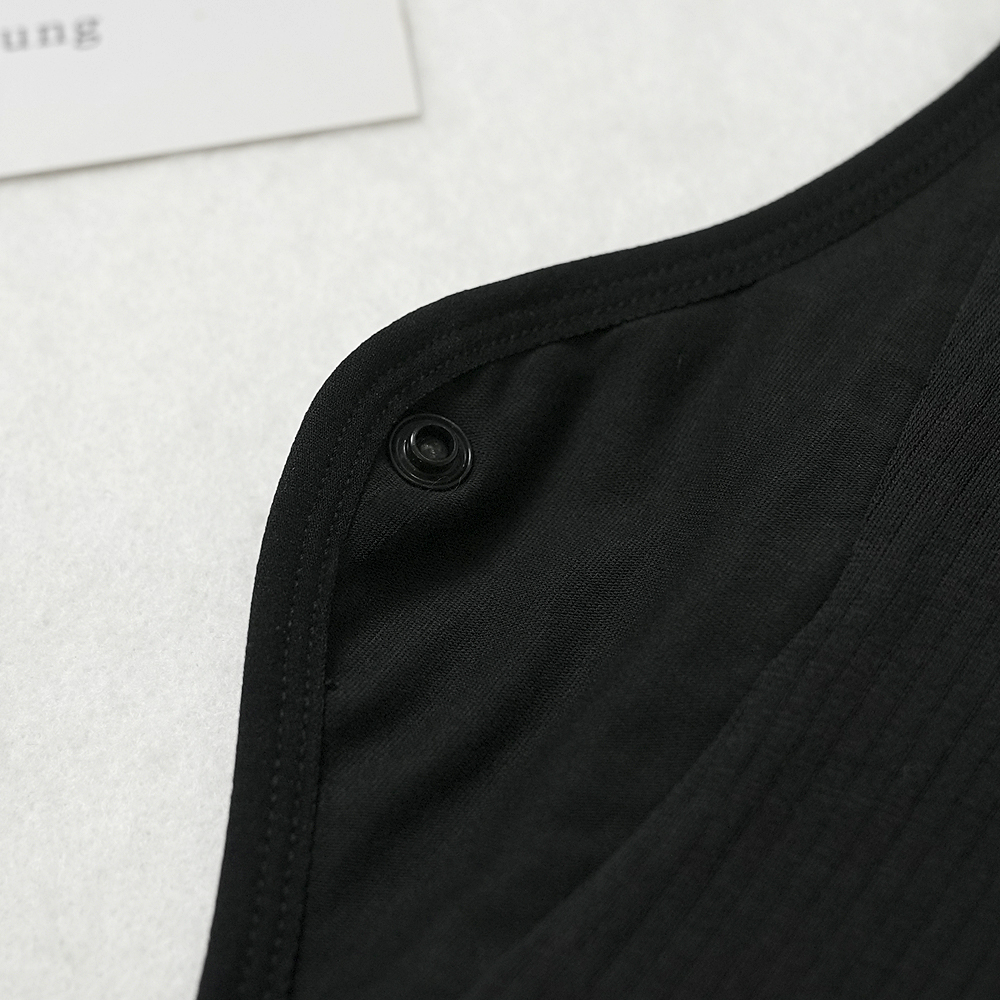 Reusable Period Pads Wholesale | Bamboo Fiber + Organic Cotton | TPU Waterproof Layer | High Absorbency Multi-Layer Design | Soft & Breathable