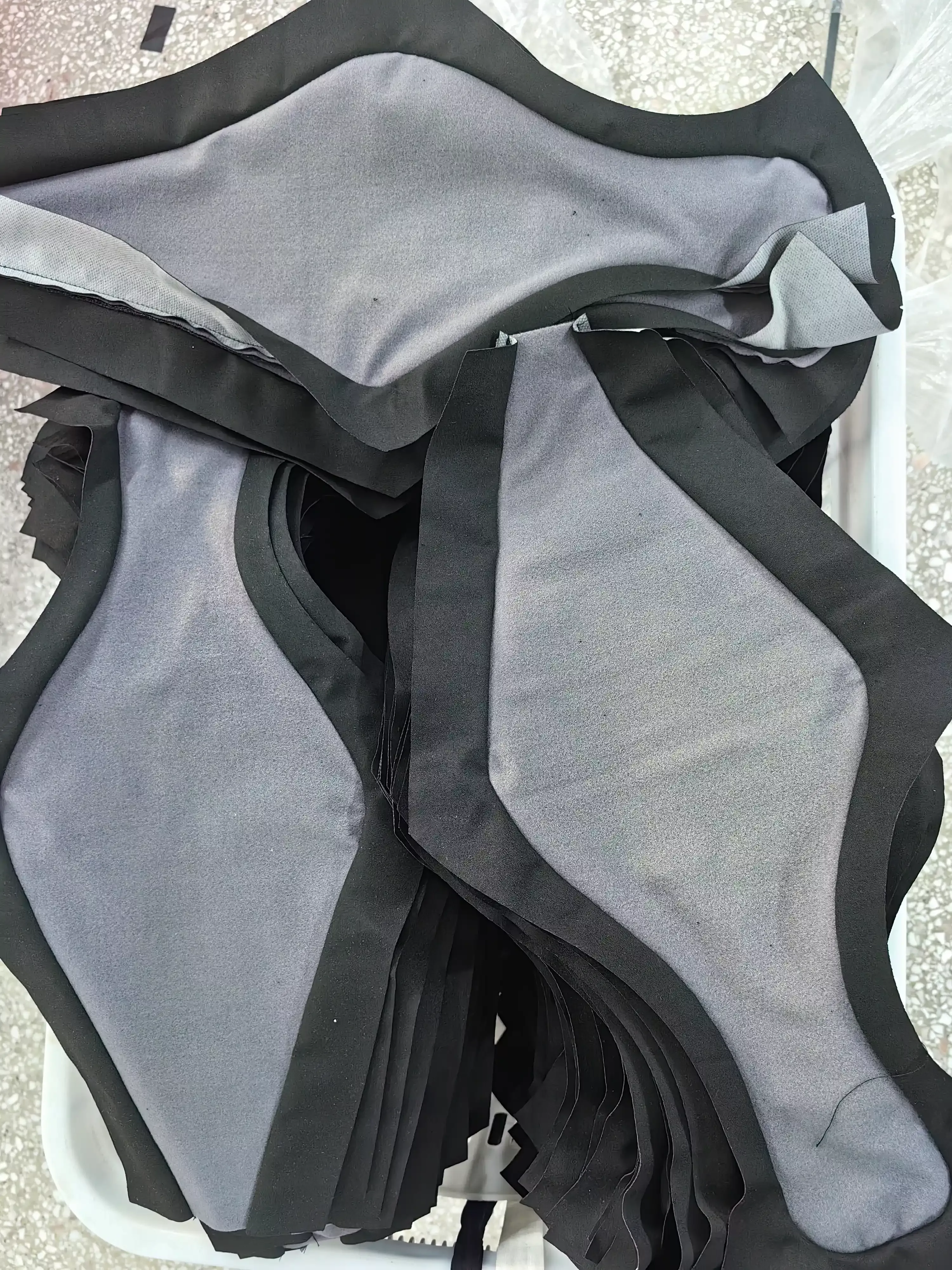 Ljvogues-Production Line (200).webp