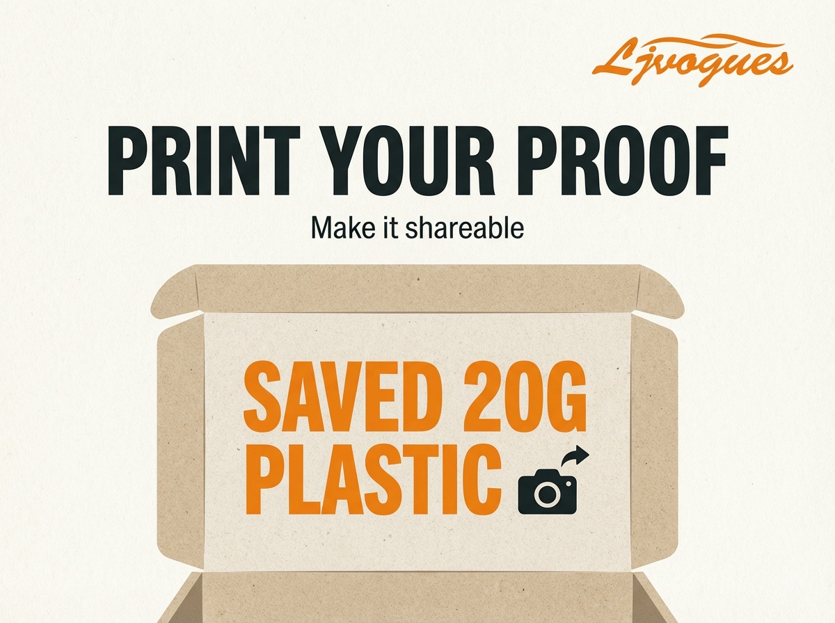 ljvogues-sustainable-packaging-print-your-proof-stats-inside-v1.png