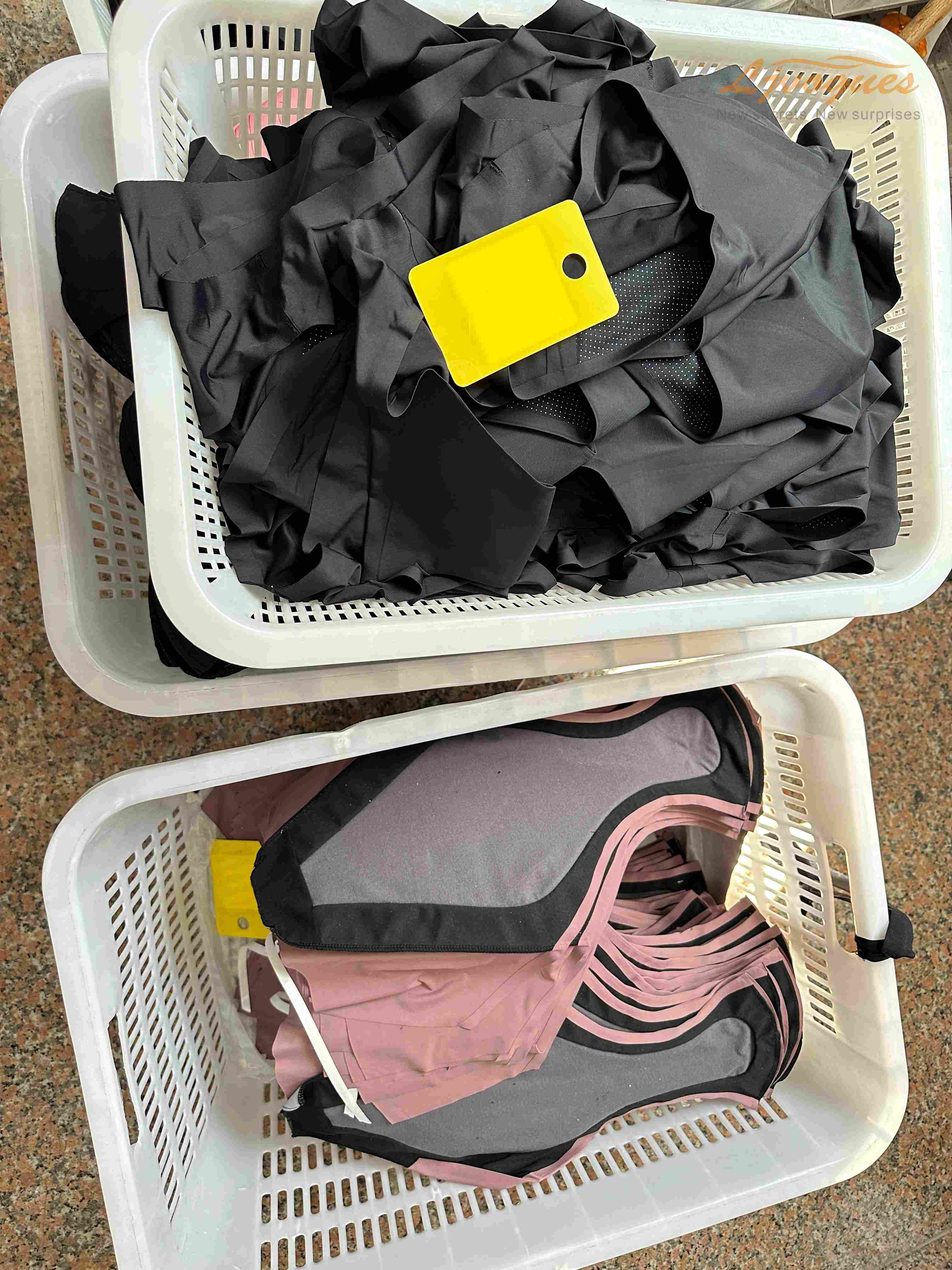 LJVOGUES-material-transfer-bin-factory (6).jpg