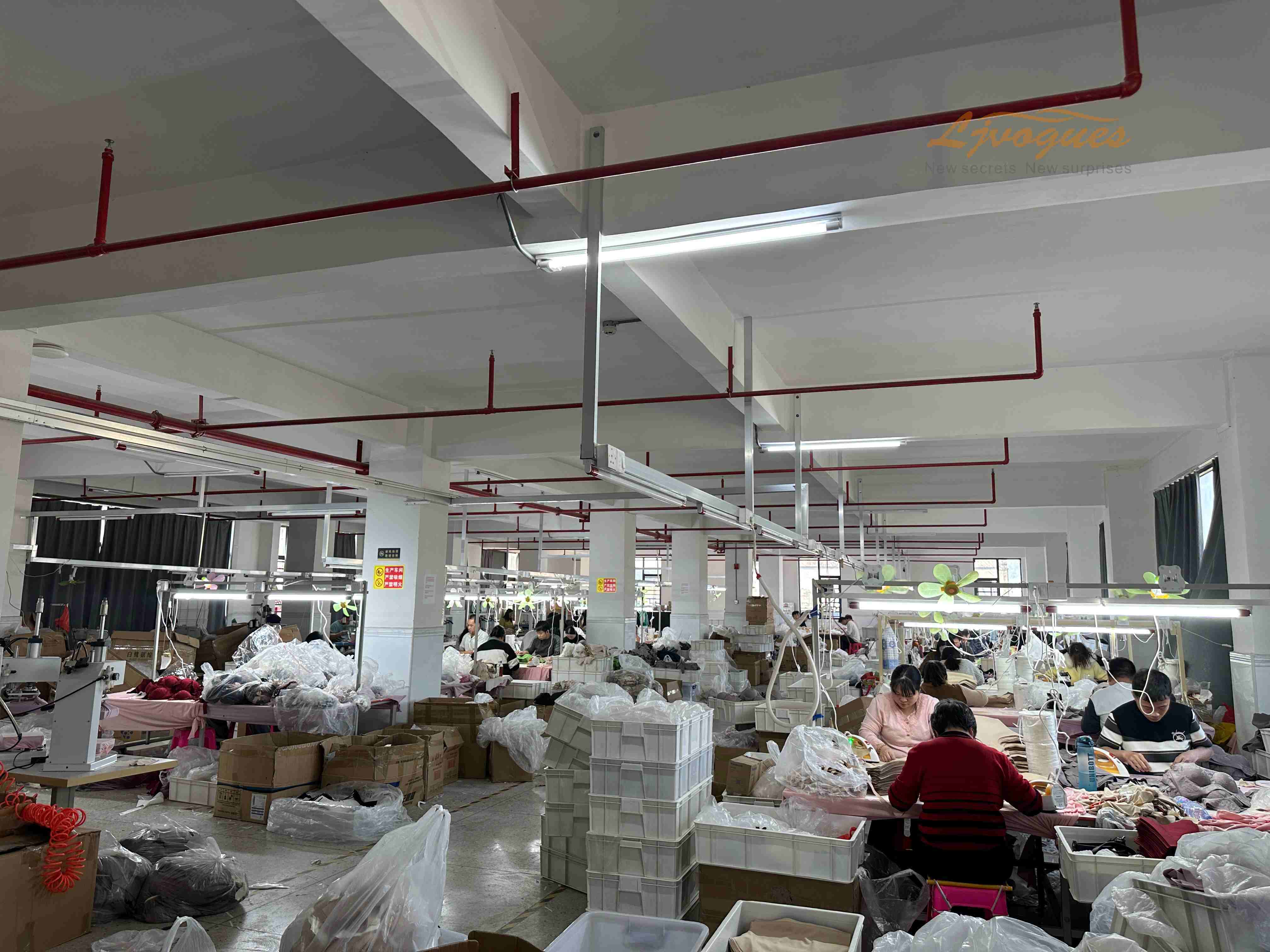 LJVOGUES-factory-material-stockpile-storage (1).jpg