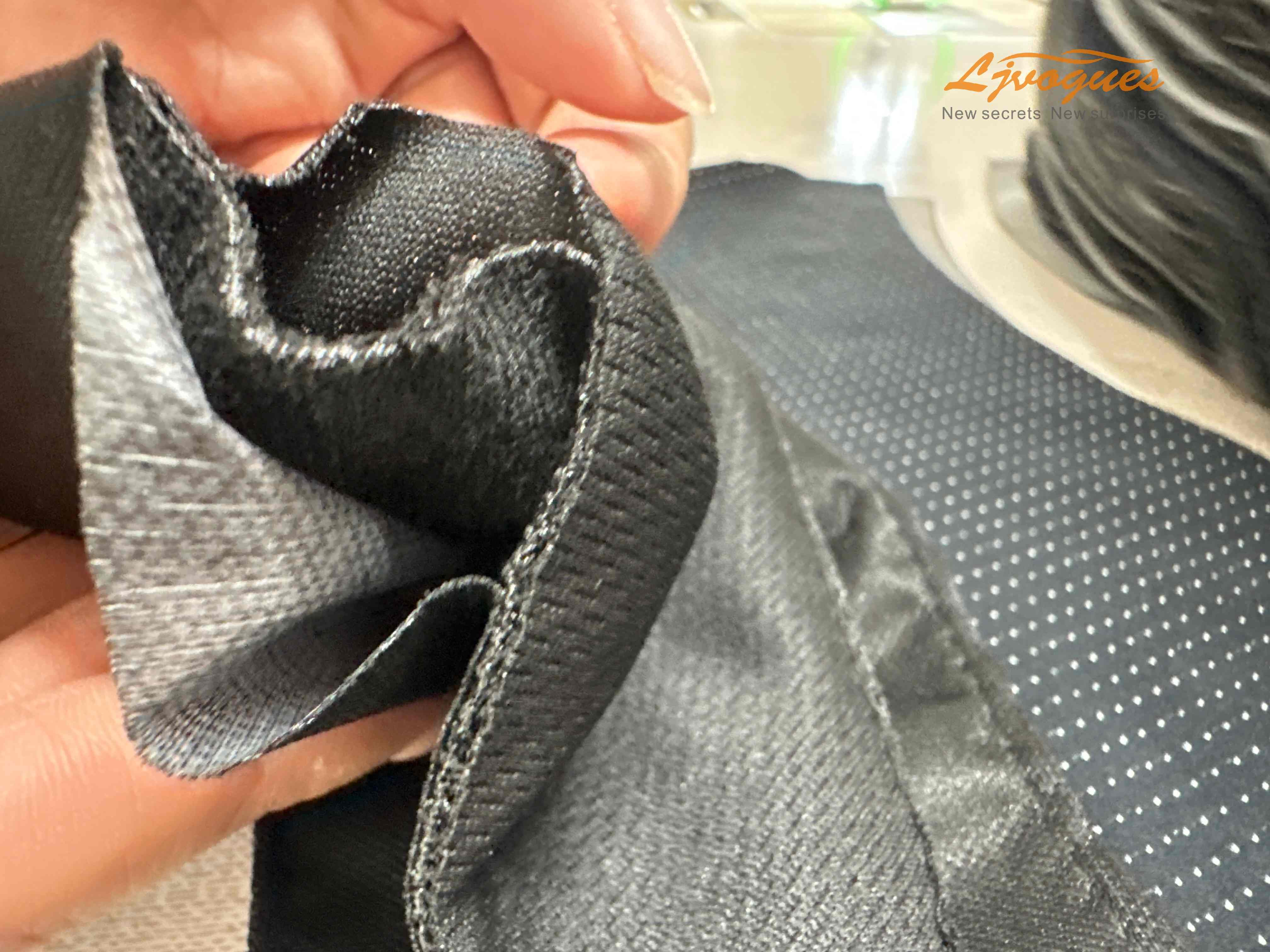 LJVOGUES-period-underwear-crotch-fabric-detail (9).jpg