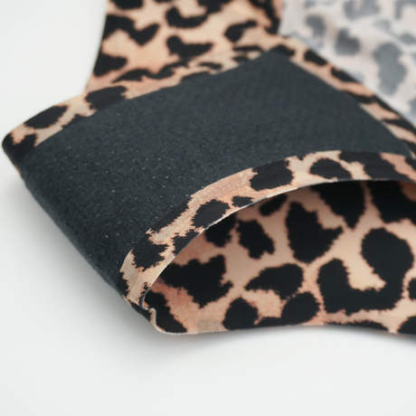 Leopard Print Period Panties (6).jpg