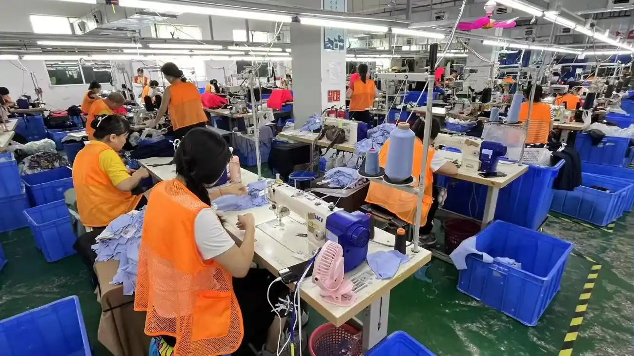 factory (10).webp