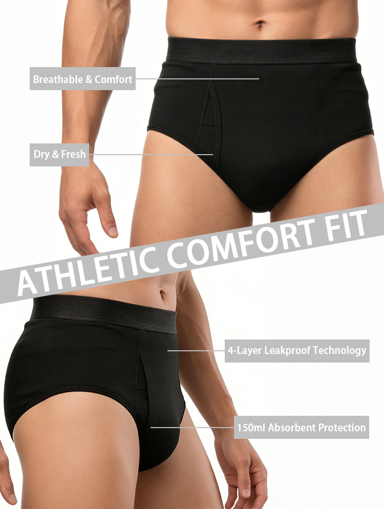  Men's Washable Incontinence Brief 150ml (2).jpg