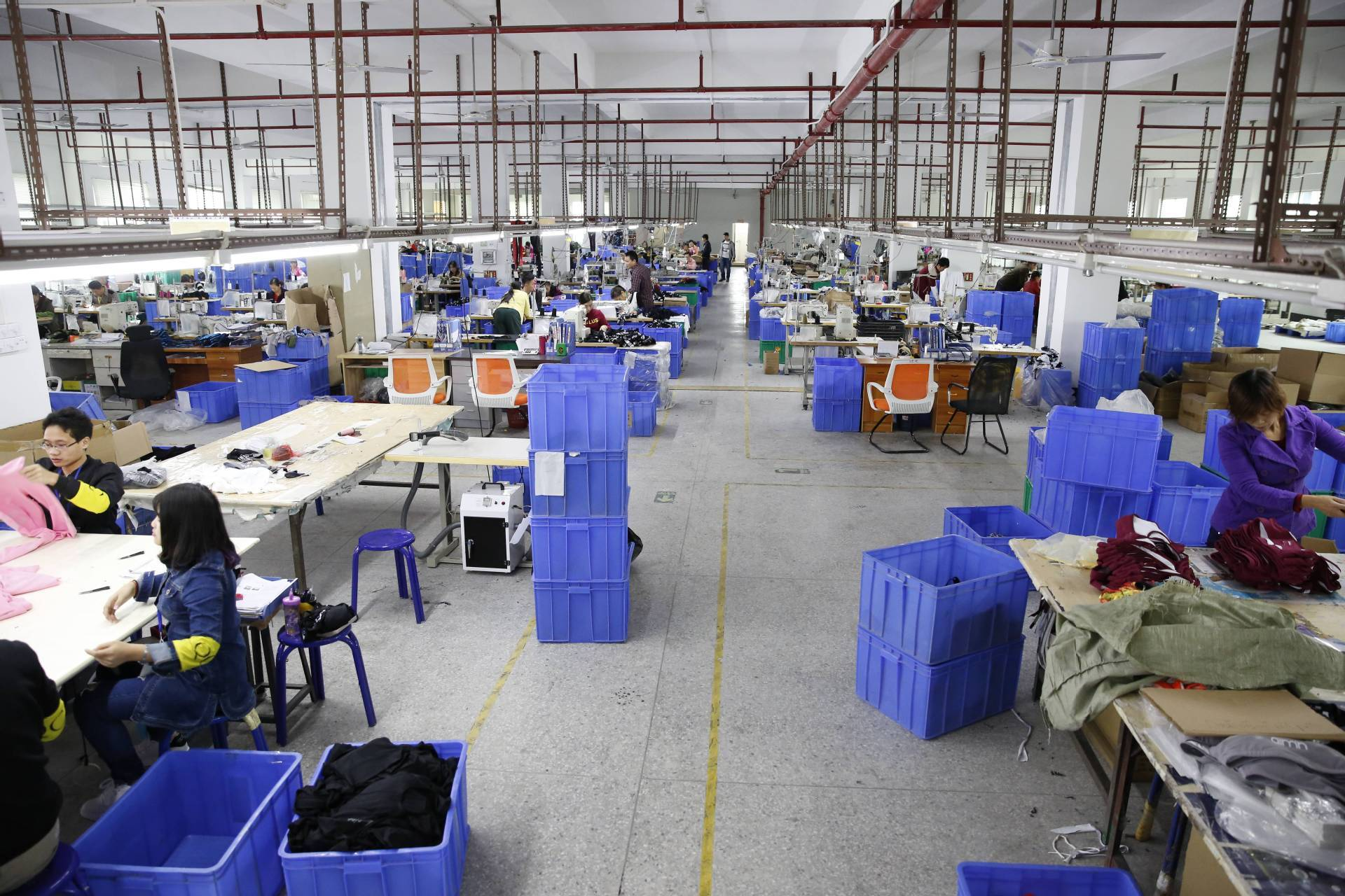 factory (2).png