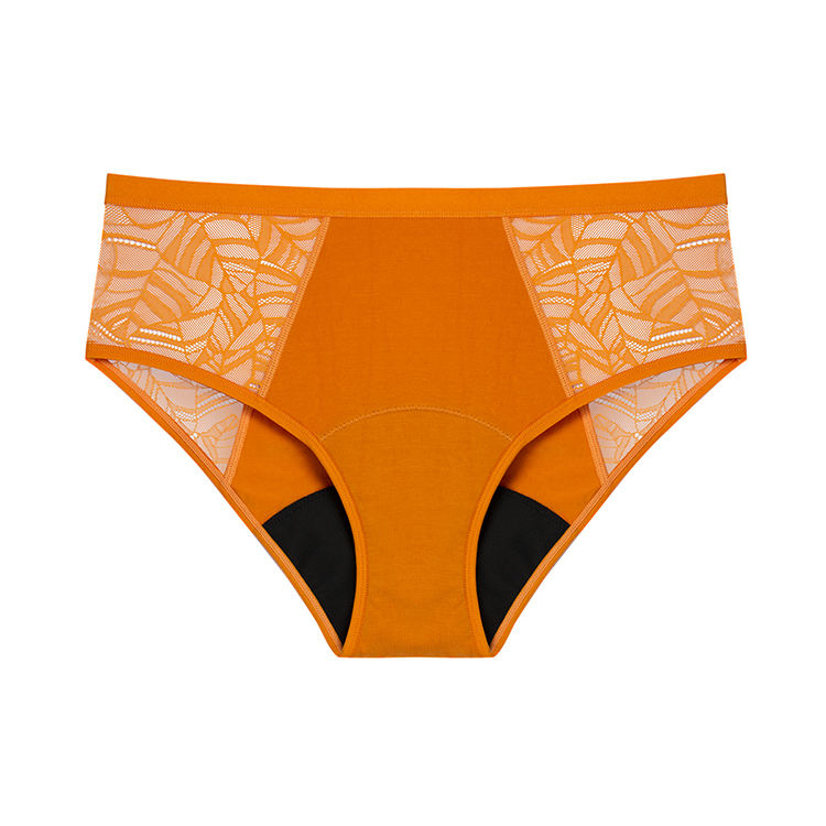 Bamboo Lace Period Underwear (12).jpg