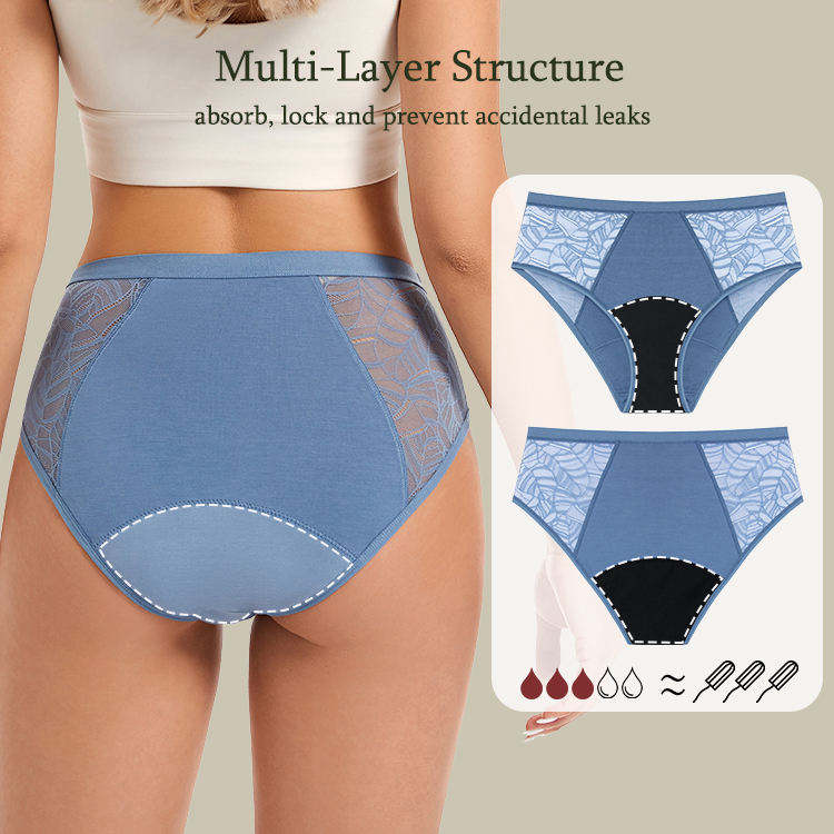 Bamboo Lace Period Underwear (14).jpg
