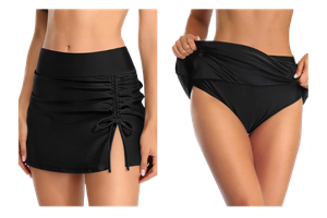 Period Swimwear