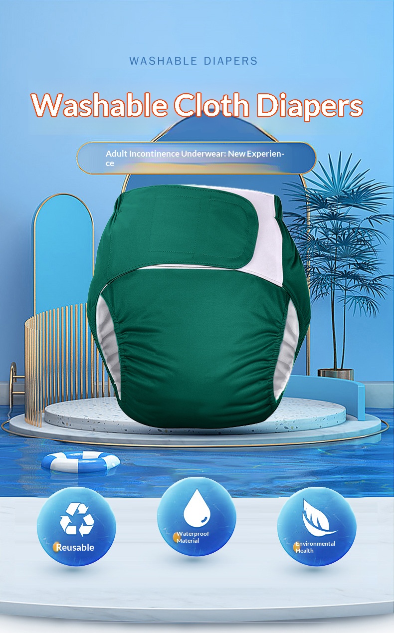 Reusable Adult Cloth Diaper XL XXXL (11).jpg