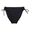 Period Swimwear Manufacturer