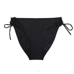 Period Swimwear Manufacturer