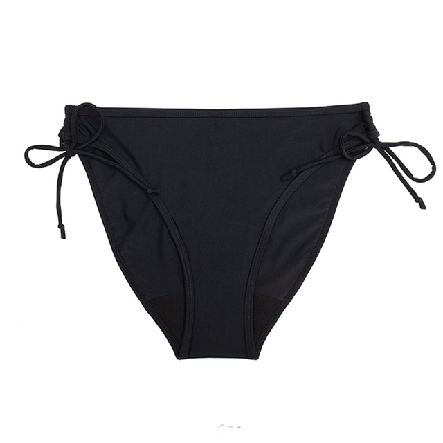 Period Swimwear Manufacturer