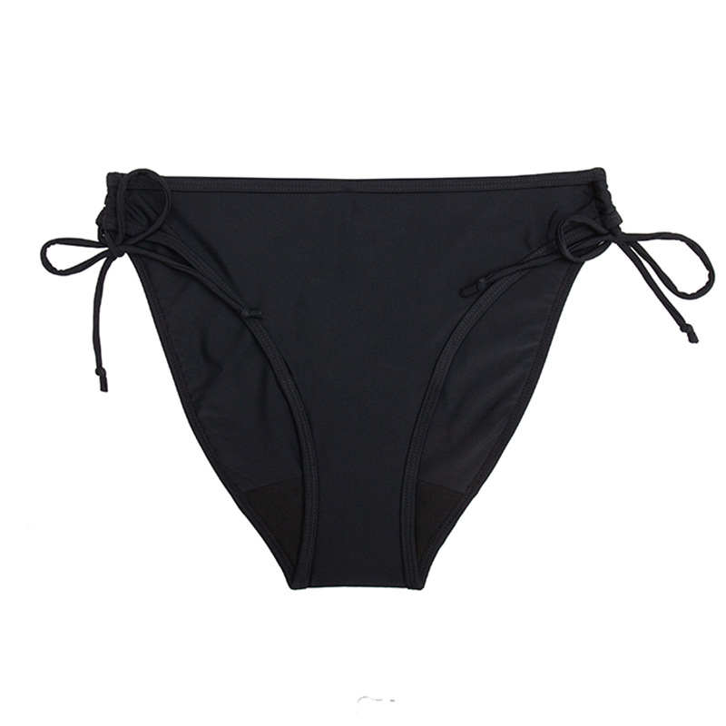 Period Swimwear Manufacturer