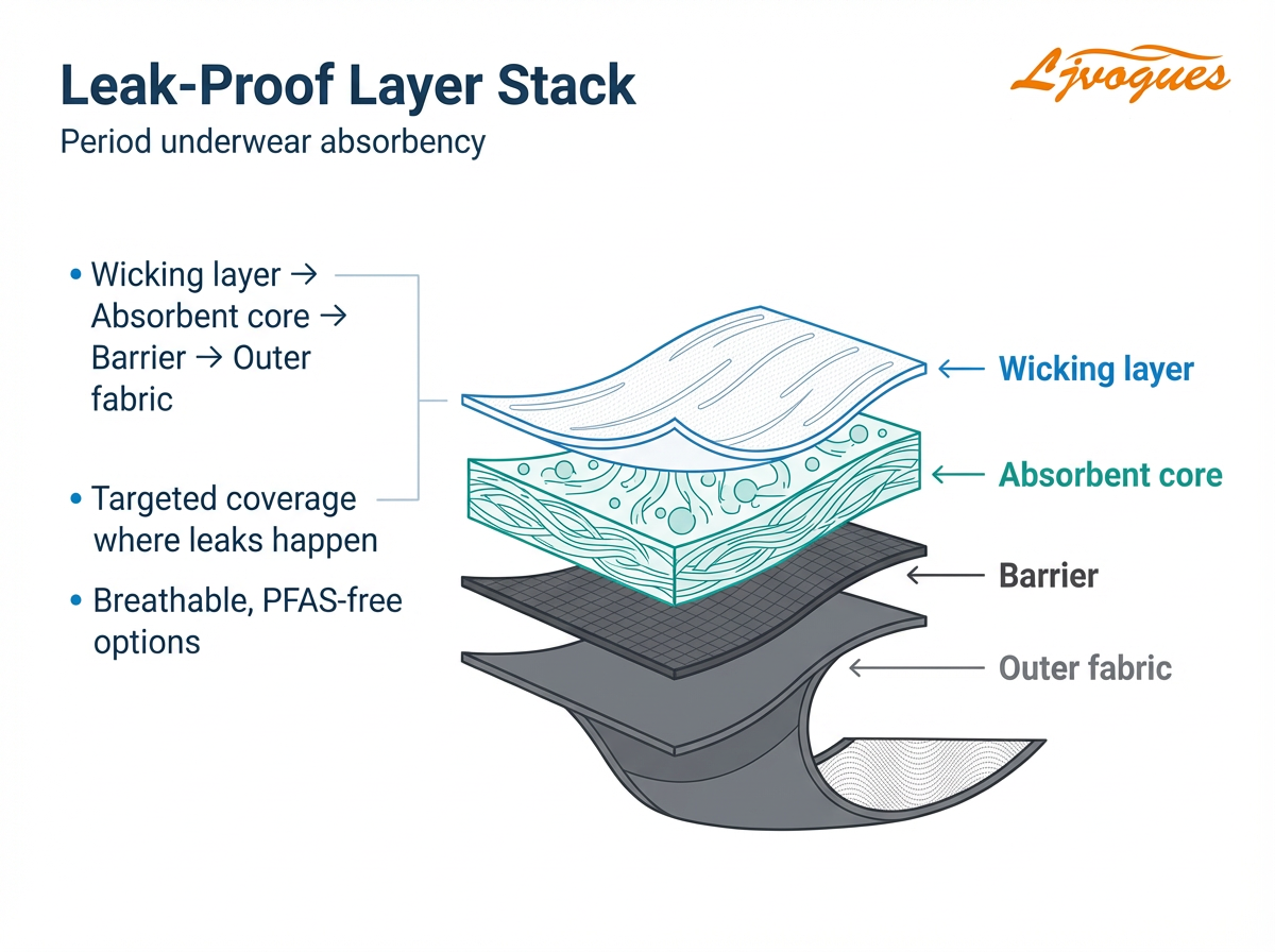 ljvogues-absorbency-layer-stack-gusset-cutaway