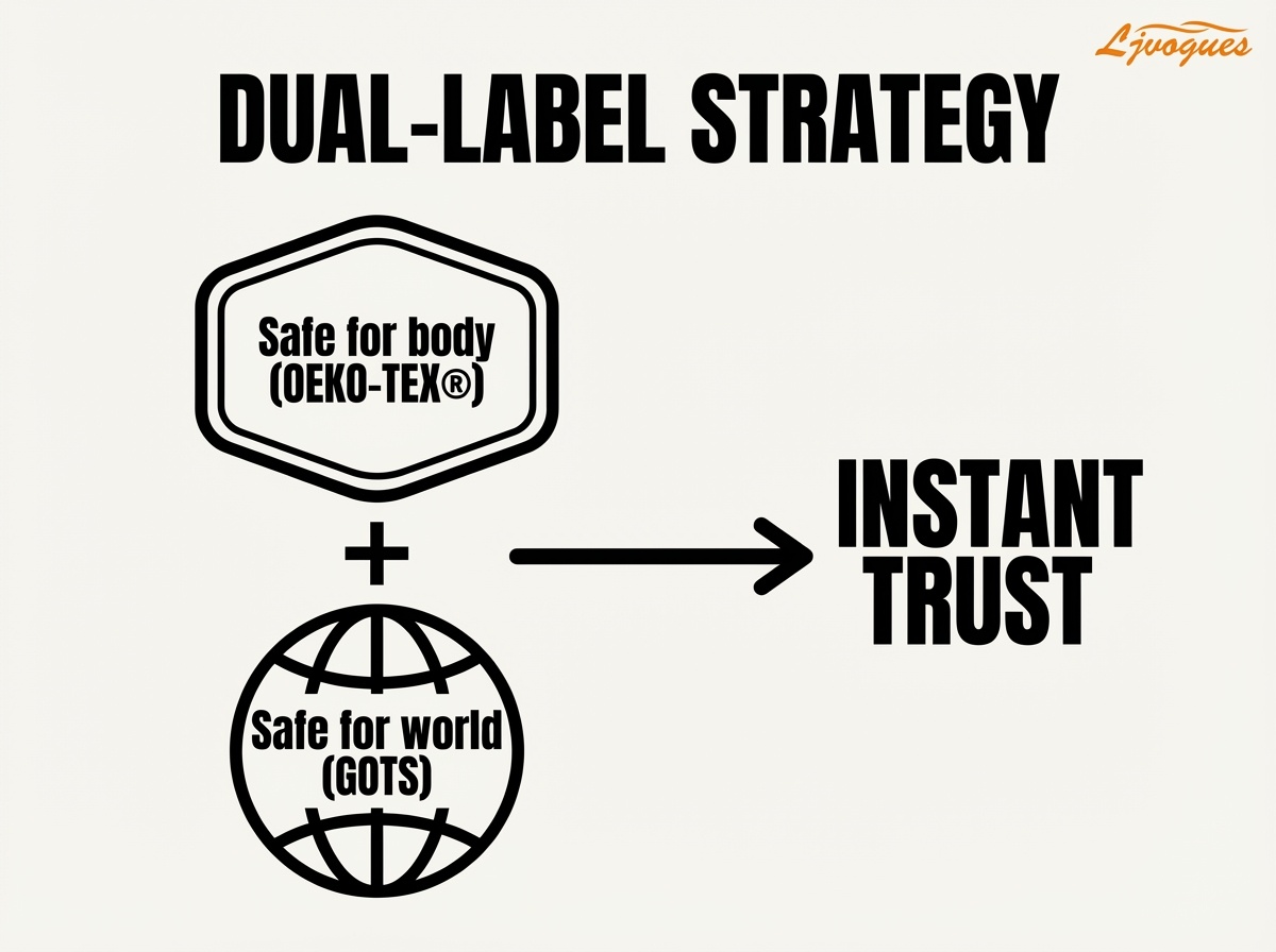 ljvogues-dual-label-strategy-oeko-tex-plus-gots-instant-trust.png